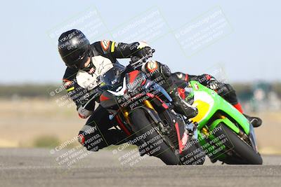 media/Oct-13-2025-Lets Ride (Mon) [[1a1cd08581]]/A Group/10am (Sweeper)/